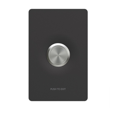 Ubiquiti Access Button - UA-Button