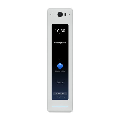 Ubiquiti UniFi Access Reader G2 Professional - UA-G2-PRO