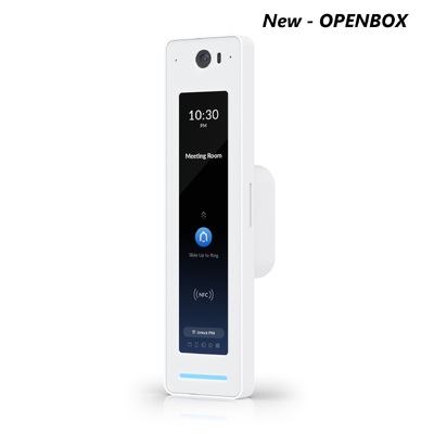 Ubiquiti UniFi Access Reader G2 Professional - UA-G2-PRO - OPENBOX