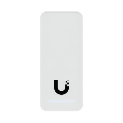 Ubiquiti UniFi Access Reader G2 - UA-G2