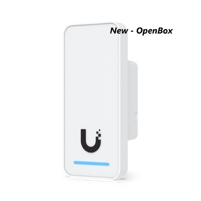 Ubiquiti UniFi Access Reader G2 - UA-G2 - OPENBOX