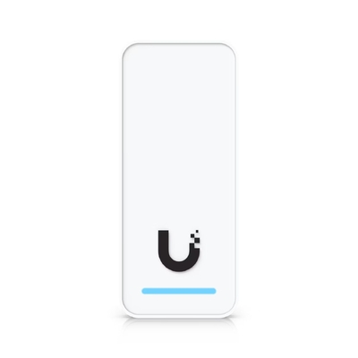 Ubiquiti UA-G3-W G3 Reader Compact third-generation access reader