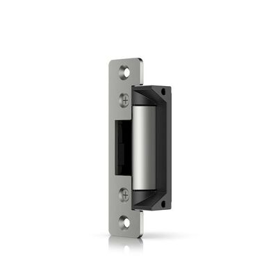 Ubiquiti UniFi Access Lock Electric - Intergrated fail-secure elecric lock - UA-Lock-Electric