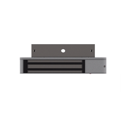 Ubiquiti UA-Lock-Magnetic-540kg Magnetic Lock