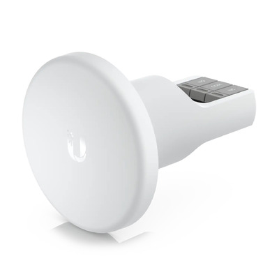 Ubiquiti UA-Rescue Access Rescue KeySwitch