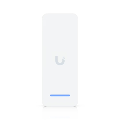 Ubiquiti UA-Retrofit-Reader-W Indoor/outdoor OSDP reader - White