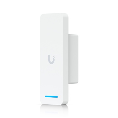 Ubiquiti UniFi Ultra Access Reader - UA-ULTRA