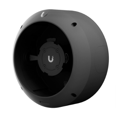 Ubiquiti UACC-AI-360-JB AI 360 Junction Box