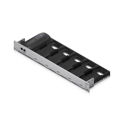 Ubiquiti UACC-AI-Port-RM AI Port Rack Mount