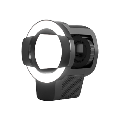 Ubiquiti UACC-AI-Pro-Enhancer Long-range IR LED, floodlight, and radar