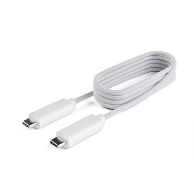 Ubiquiti UACC-AI-Theta-Audio-Cable-1M AI Theta Audio Cable