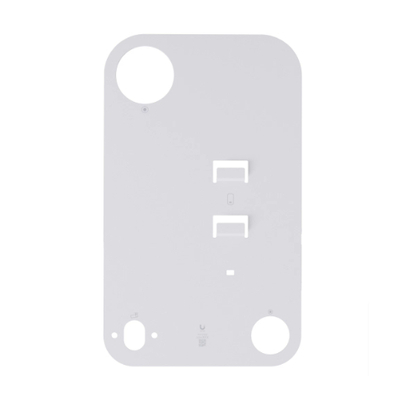 Ubiquiti UACC-AI-Theta-CMS AI Theta Ceiling Mount System