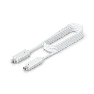Ubiquiti UACC-AI-Theta-Video-Cable-1M AI Theta Video Cable
