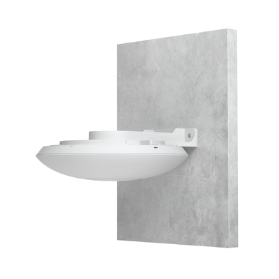Ubiquiti UACC-AP-AM Wall mount for full-size UniFi Flagship WiFi access points