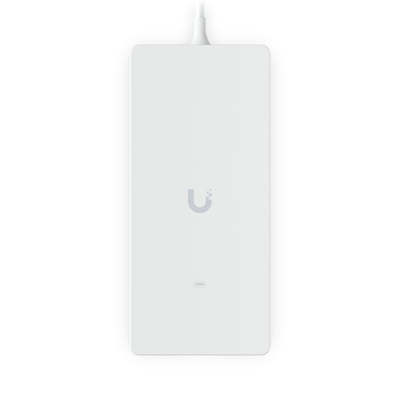 Ubiquiti AC Power Adapter 210W, Delivers At 54V DC for A PoE Switch, Compatible UISP Box, UISP Power, UISP Router, UISP Switch 