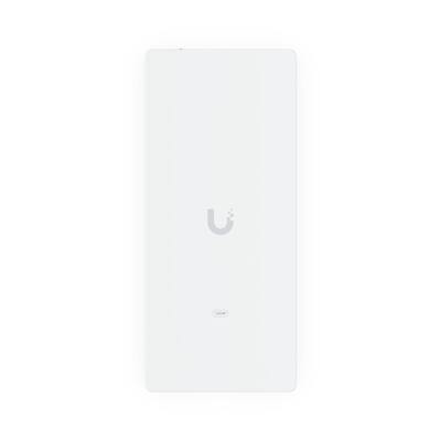 Ubiquiti 120W Power TransPort Adapter,120W/27V Output, Includ AC Power Cord, Compatible UISP Box, UISP Power, UISP Router, UISP Switch