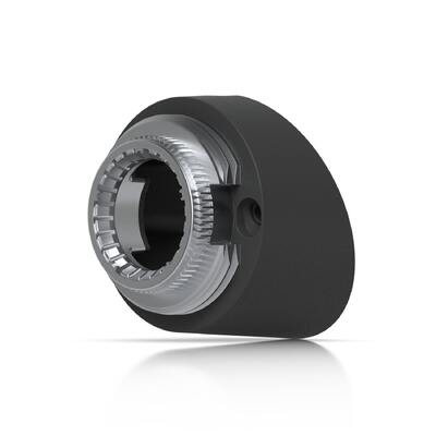Ubiquiti UACC-Bullet-AB-B Bullet Camera Angled Base