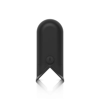Ubiquiti UACC-Camera-AM-B Camera Arm Mount -  Black