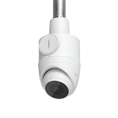 Ubiquiti UACC-Camera-CJB-W Camera Compact Junction Box