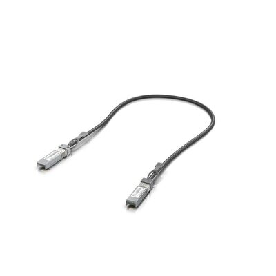Ubiquiti UACC-DAC-SFP10-0.5M Unifi SFP+ Direct Attach Cable