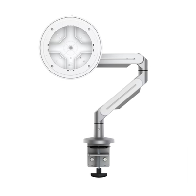 Ubiquiti UACC-Display-AM Arm Mount for UniFi Connect Display