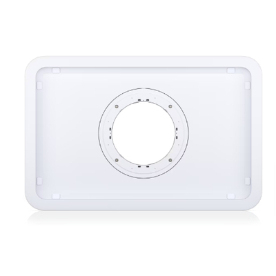 Ubiquiti UACC-Display-FM Flush Mount for UniFi Connect Display