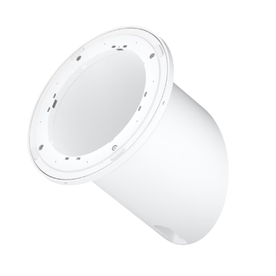 Ubiquiti UACC-Display-SM Surface Mount for UniFi Connect Display