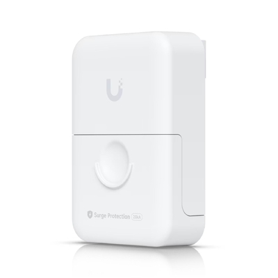 Ubiquiti UACC-ETH-SP-Pro Ethernet Surge Protection Outdoor 10GbE