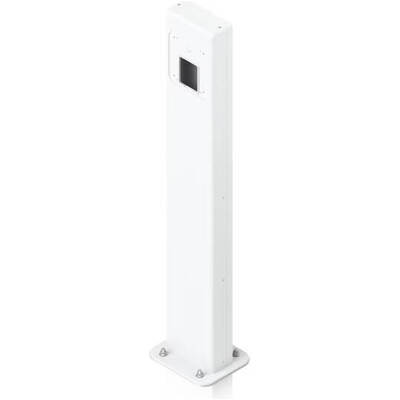 Ubiquiti UACC-EV-Station-Stand indoor/outdoor stand that can mount up to two EV Stations