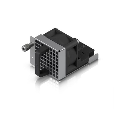 Ubiquiti UACC-Fan-F2B-4020 Hot-Swappable Fan Module