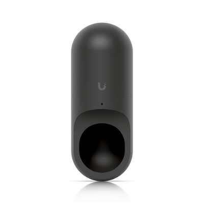 Ubiquiti Flex Professional Mount, Versatile Weatherproof Wall, Pole Mount For G3 and G5 Flex cameras, Upside-down Wall