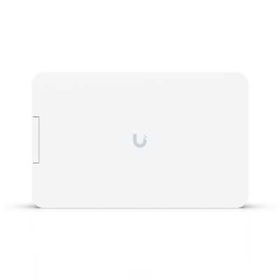 Ubiquiti UACC-Flex-Utility-Pro Unifi Universal Outdoor Weatherproof Enclosure