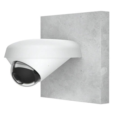 Ubiquiti UACC-G4-DOME-ARM-MOUNT MOUNT UniFi Video Camera G4/G5 Dome Arm Mount