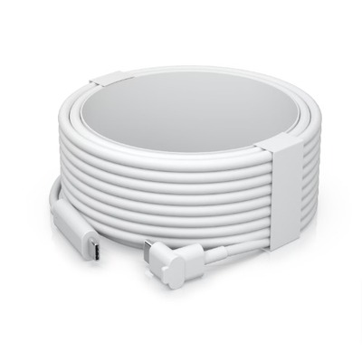 Ubiquiti UACC-G4-INS-Cable-USB-4.5M G4 Instant PoE to USB-C Cable