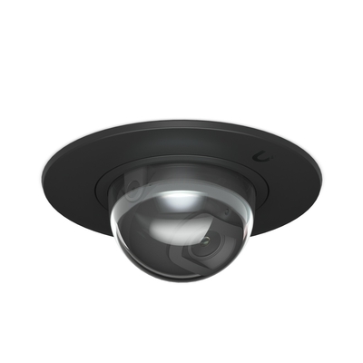Ubiquiti UACC-G5-Dome-Ultra-FM-B G5 Dome Ultra Flush Mount