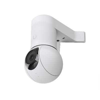 Ubiquiti UACC-G5-PTZ-CM Corner mount accessory for G5 PTZ