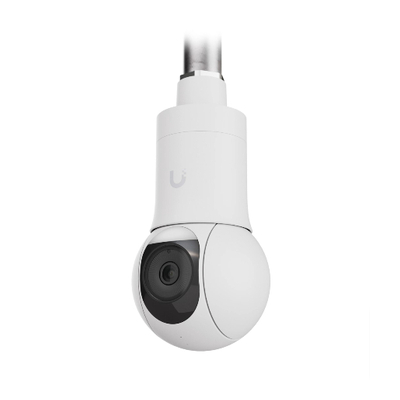 Ubiquiti UACC-G5-PTZ-PM Pendant mount accessory for G5 PTZ