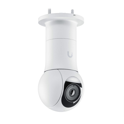 Ubiquiti UACC-G5-PTZ-SM Ceiling surface mount accessory for G5 PTZ