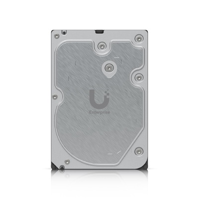 Ubiquiti UACC-HDD-E-8TB Industrial Grade 3.5in HDD 8TB