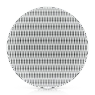 Ubiquiti UACC-In-Ceiling-Speaker, 6.5" In-Ceiling Speakers, Immersive Sound. Unobtrusive Speakers 