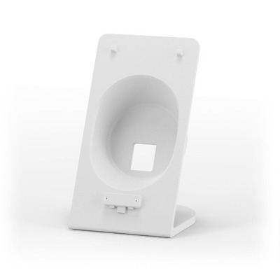 Ubiquiti UACC-Intercom-Viewer-TS Intercom Viewer Table Stand