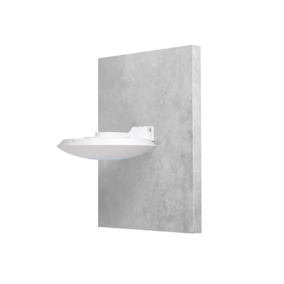 Ubiquiti UACC-Lite-AP-AM Unifi Wall mount for an U6-Lite, U6+ UAP-nanoHD, or UAP-AC-Lite