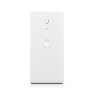 Ubiquiti UACC-LRE Unifi Long-range Ethernet Repeater