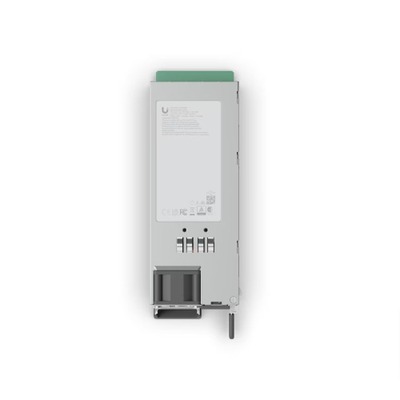 Ubiquiti UACC-PSU-12V-550W Hot-Swappable Power Module