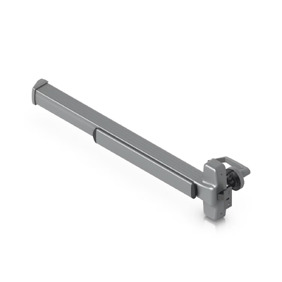 Ubiquiti UACC-PanicBar A single-latched bar installed on emergency exit doors