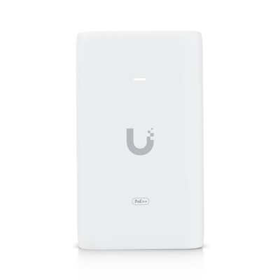 Ubiquiti UACC-PoE++-10G 10G PoE++ Adapter (60W)