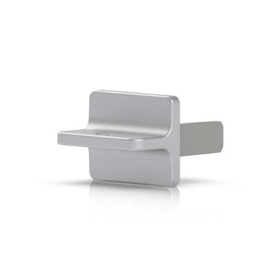 Ubiquiti RJ45 Dust Cover, 24-Pack, Protective Inserts that Keep Dust and Debris Out of Unused RJ45 ports
