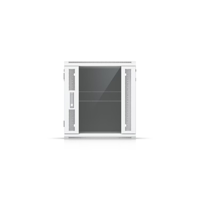 Ubiquiti UACC-Rack-12U-Wall 12U Rack Cabinet