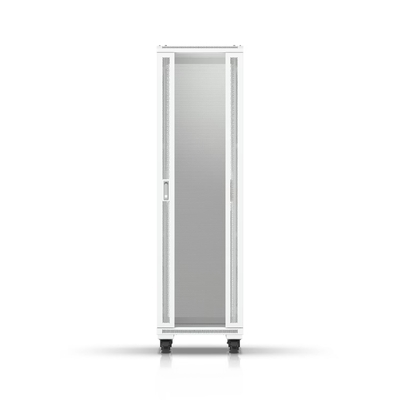 Ubiquiti UACC-Rack-42U 42U Rack Cabinet