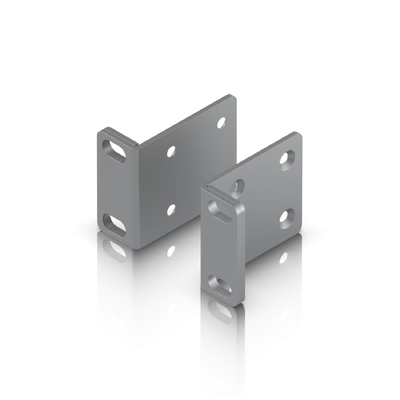 Ubiquiti UACC-Rack-Ear-1U Rack Ear Kit